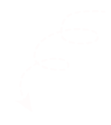 arrows-left