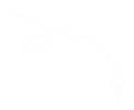 arrows-right
