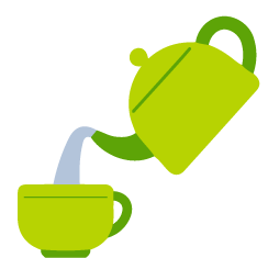 Bước 2